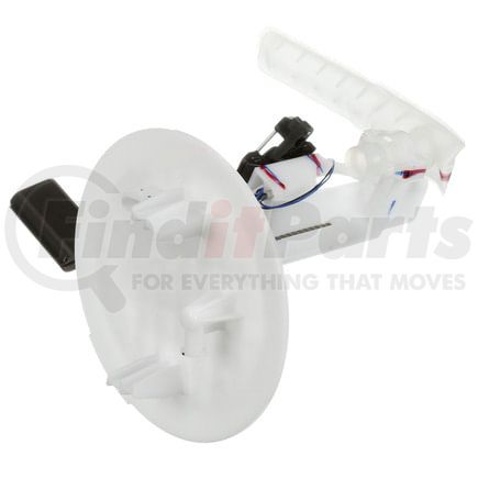 Delphi FG1613 Fuel Transfer Unit