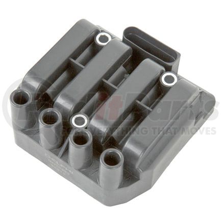 Delphi GN10383 Ignition Coil