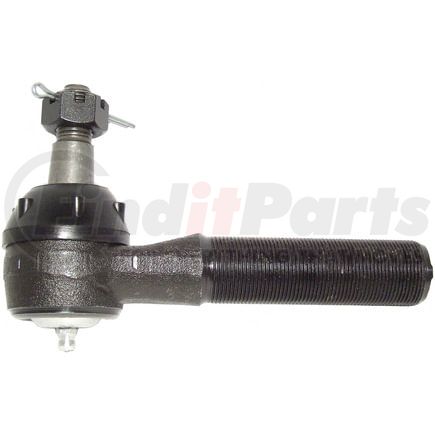 Delphi TA2177 Tie Rod End