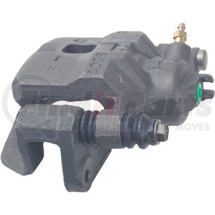 A-1 Cardone 19B1537 Brake Caliper