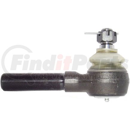 Delphi TA2183 Tie Rod End