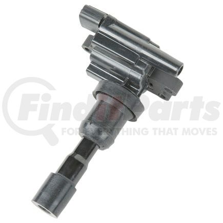 Delphi GN10385 Ignition Coil