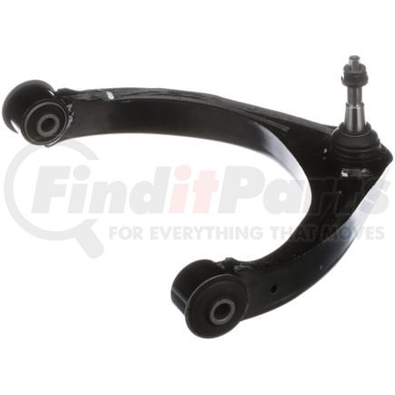 Delphi TC5229 Control Arm and Ball Joint Assembly