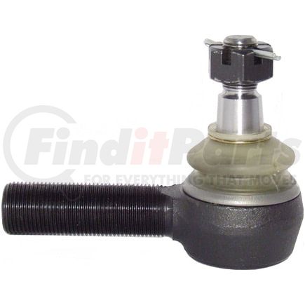 Delphi TA2201 Tie Rod End