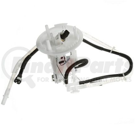 Delphi FG1616 Fuel Transfer Unit