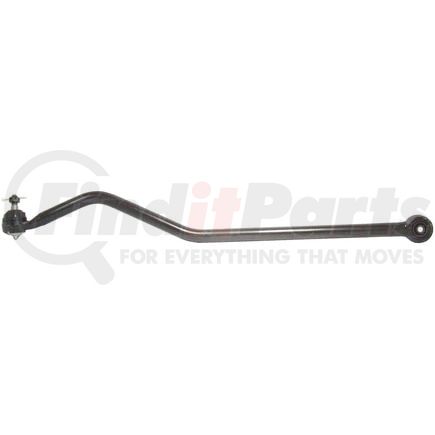 Delphi TA2225 Suspension Track Bar