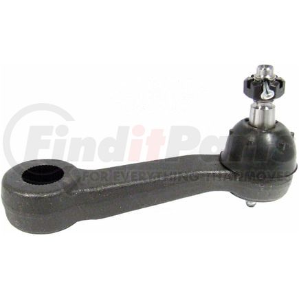 Delphi TA2221 Steering Pitman Arm