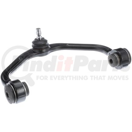 Delphi TC5239 Control Arm and Ball Joint Assembly