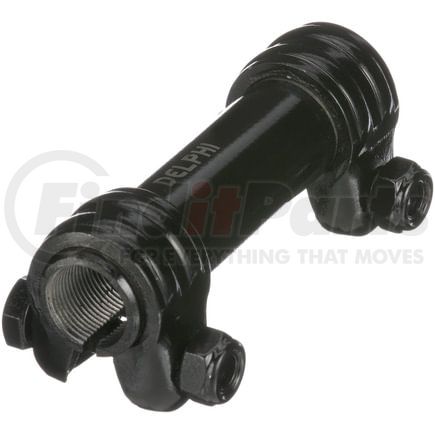 Delphi TA2269 Adjusting Sleeve