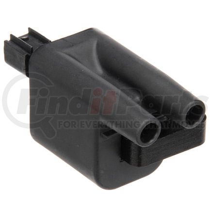 Delphi GN10396 Ignition Coil