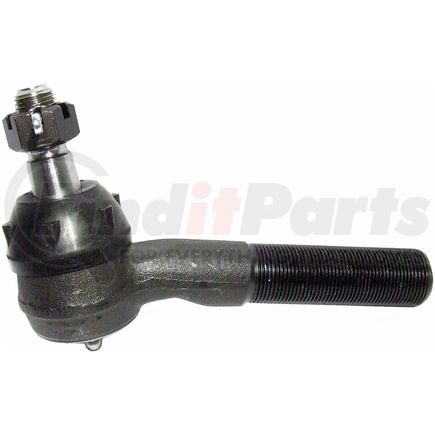 Delphi TA2310 Tie Rod End