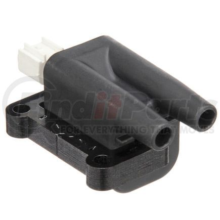 Delphi GN10397 Ignition Coil