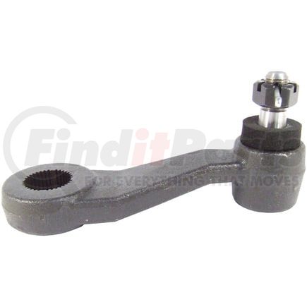 Delphi TA2318 Steering Pitman Arm