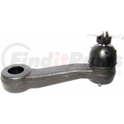 Delphi TA2323 Steering Pitman Arm