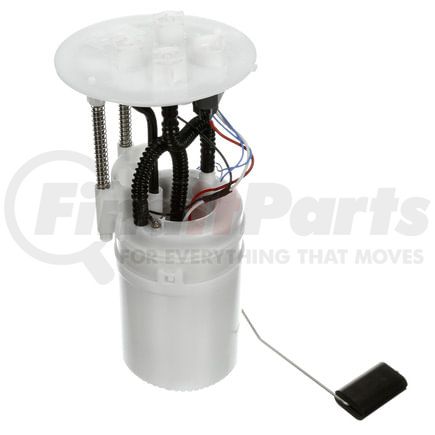 Delphi FG1624 Fuel Pump Module Assembly