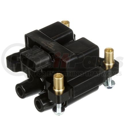 Delphi GN10405 Ignition Coil