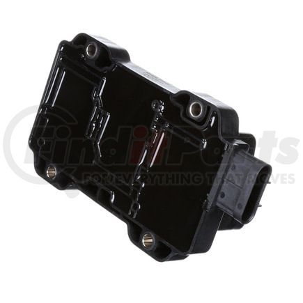 Delphi GN10408 Ignition Coil