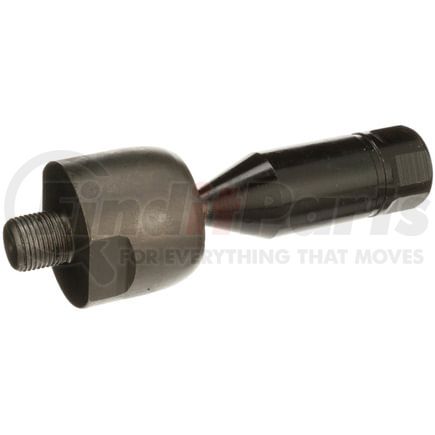 Delphi TA2397 Steering Tie Rod End - Inner, Non-Greaseable