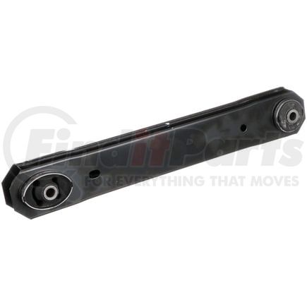 Delphi TC5297 Control Arm