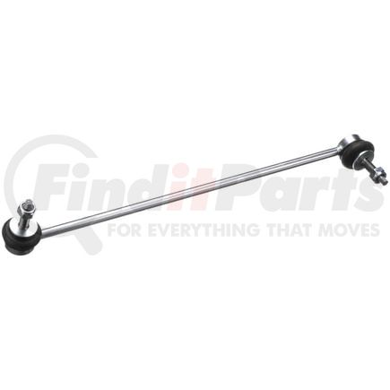 Delphi TC5303 Suspension Stabilizer Bar Link