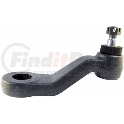 Delphi TA2408 Steering Pitman Arm