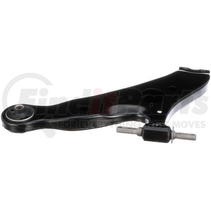 Delphi TC5317 Control Arm