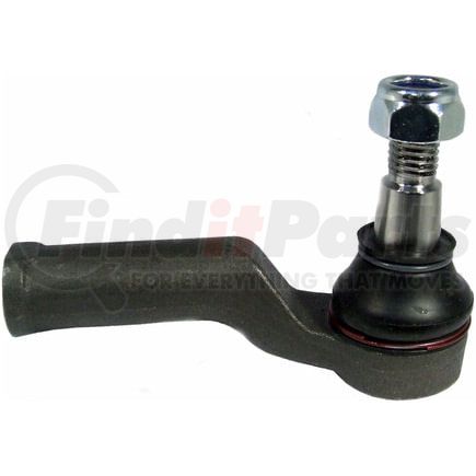 Delphi TA2448 Tie Rod End