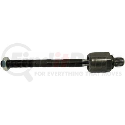 Delphi TA2464 Tie Rod End