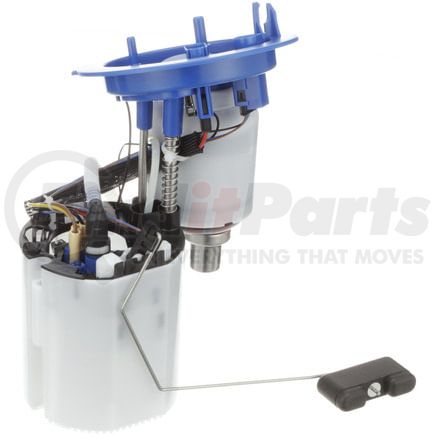 Delphi FG1634 Fuel Pump Module Assembly