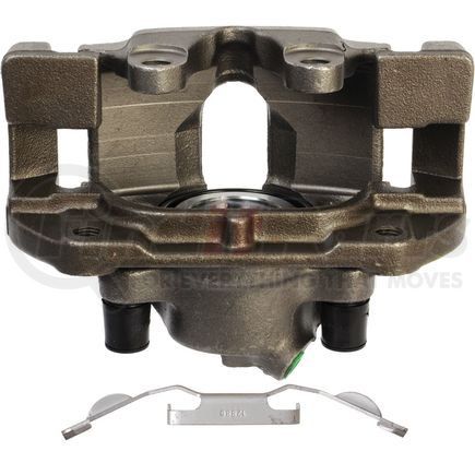 A-1 Cardone 19-B1618A Brake Caliper