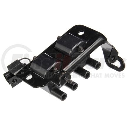 Delphi GN10415 Ignition Coil