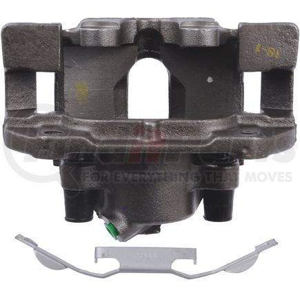 A-1 Cardone 19-B1619A Brake Caliper