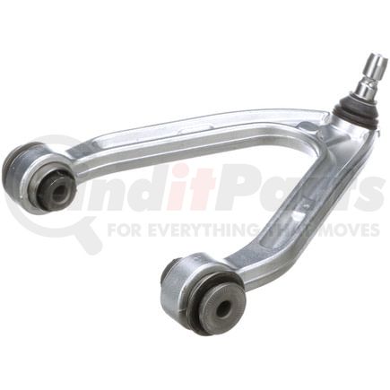 Delphi TC5329 Control Arm and Ball Joint Assembly