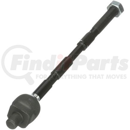 Delphi TA2518 Tie Rod End