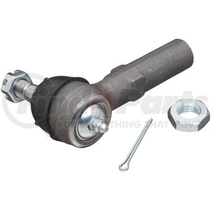 Delphi TA2532 Tie Rod End