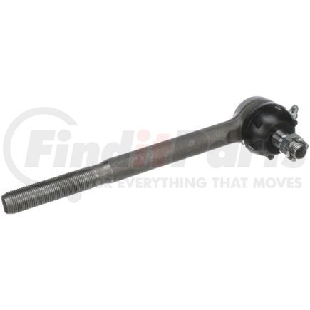 Delphi TA2535 Tie Rod End