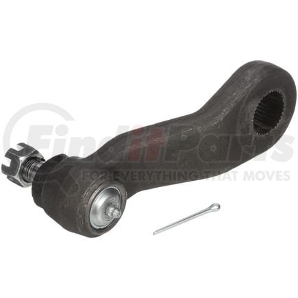 Delphi TA2536 Steering Pitman Arm