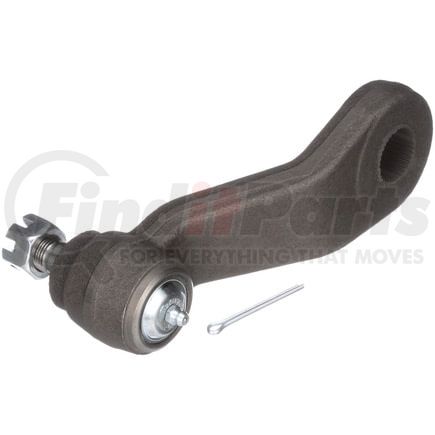 Delphi TA2537 Steering Pitman Arm