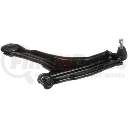 Delphi TC5347 Control Arm and Ball Joint Assembly