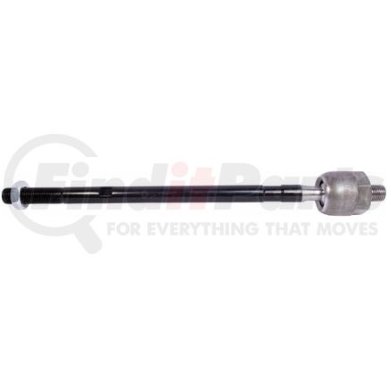 Delphi TA2580 Tie Rod End