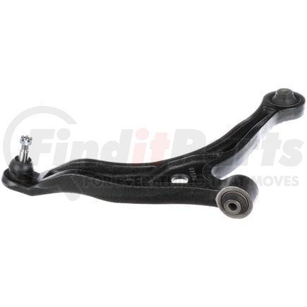 Delphi TC5362 Control Arm and Ball Joint Assembly