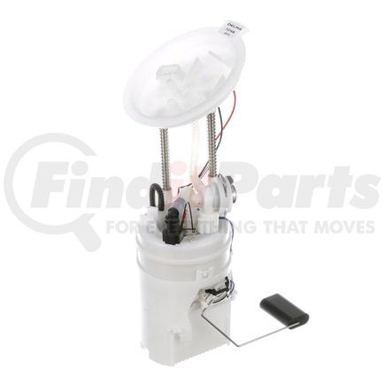 Delphi FG1646 Fuel Pump Module Assembly