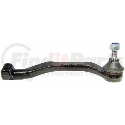 Delphi TA2634 Tie Rod End