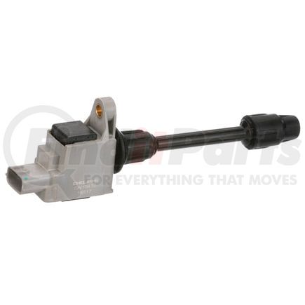 Delphi GN10432 Ignition Coil