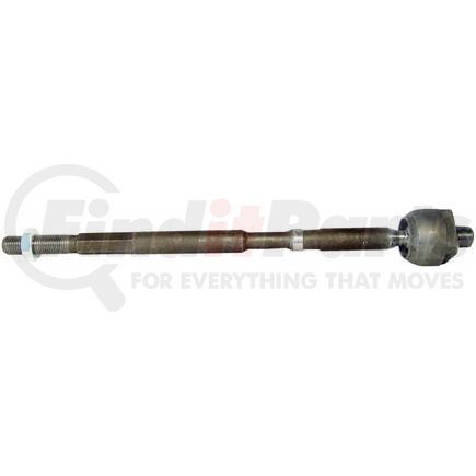 Delphi TA2659 Tie Rod End