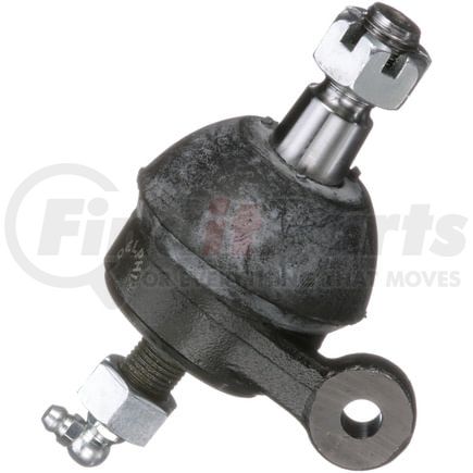 Delphi TC5383 Ball Joint