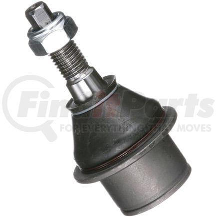 Delphi TC5390 Ball Joint