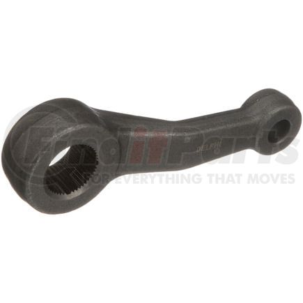 Delphi TA2762 Steering Pitman Arm