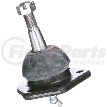 Delphi TC5395 Ball Joint