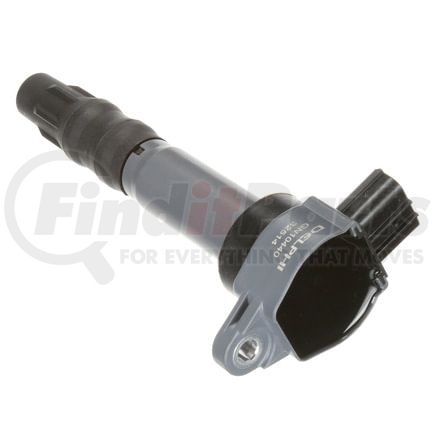 Delphi GN10440 Ignition Coil